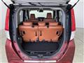2018 Toyota Roomy