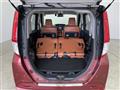 2018 Toyota Roomy