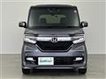 2020 Honda N BOX