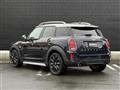 2023 BMW MINI