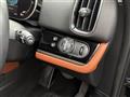 2023 BMW MINI