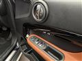 2023 BMW MINI