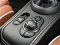 2023 BMW MINI