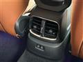 2023 BMW MINI