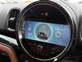 2023 BMW MINI