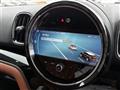 2023 BMW MINI
