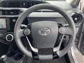 2019 Toyota AQUA