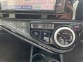 2019 Toyota AQUA