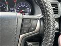 2013 Toyota Crown Athlete Series