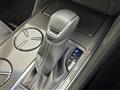 2019 Toyota Crown Hybrid