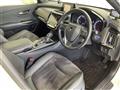 2019 Toyota Crown Hybrid