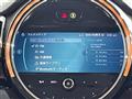 2022 BMW MINI Clubman