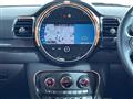 2022 BMW MINI Clubman