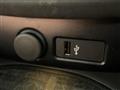2022 BMW MINI Clubman