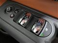 2022 BMW MINI Clubman