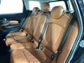 2022 BMW MINI Clubman