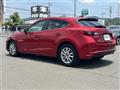 2019 Mazda Axela Sport