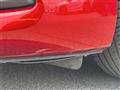 2019 Mazda Axela Sport