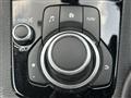 2019 Mazda Axela Sport