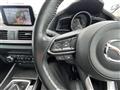 2019 Mazda Axela Sport