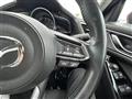 2019 Mazda Axela Sport