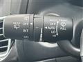 2019 Mazda Axela Sport