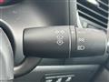 2019 Mazda Axela Sport