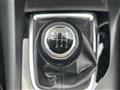 2019 Mazda Axela Sport