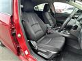 2019 Mazda Axela Sport