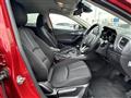 2019 Mazda Axela Sport
