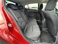 2019 Mazda Axela Sport