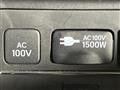 2021 Honda Odyssey Hybrid