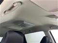 2021 Honda Odyssey Hybrid