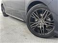 2021 Honda Odyssey Hybrid