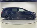 2021 Honda Odyssey Hybrid