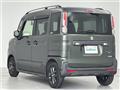 2023 Suzuki Spacia
