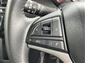 2023 Suzuki Spacia