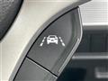2023 Suzuki Spacia