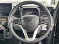 2023 Suzuki Spacia