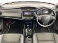 2016 Toyota Corolla Fielder