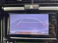 2016 Toyota Corolla Fielder