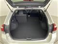2016 Toyota Corolla Fielder