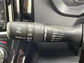 2016 Toyota Corolla Fielder