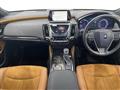 2019 Toyota Crown Hybrid