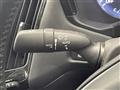 2019 Toyota Crown Hybrid