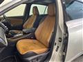 2019 Toyota Crown Hybrid