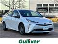 2021 Toyota Prius