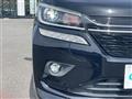 2019 Suzuki Solio