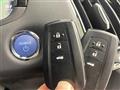 2019 Toyota Crown Hybrid