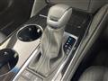 2019 Toyota Crown Hybrid